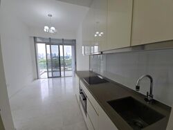 Liberte (D10), Apartment #464419291